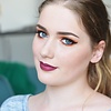 LA Girl Matte Pigment Gloss Rebel