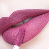LA Girl Matte Pigment Gloss Rebel