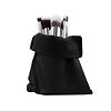Morphe 6 Piece Deluxe Contour Set