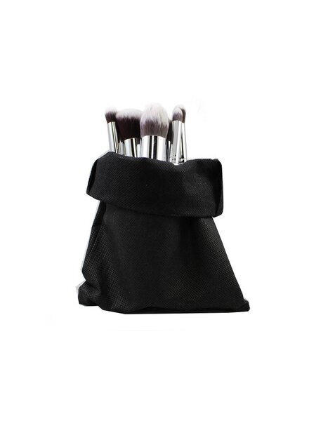 Morphe 6 Piece Deluxe Contour Set