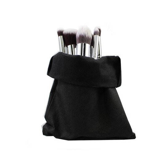 Morphe 6 Piece Deluxe Contour Set