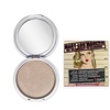 The Balm Mary Lou Manizer