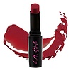LA Girl Luxury Creme Lip Color Be Mine
