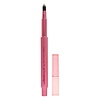 Real Techniques Retractable Lip Brush