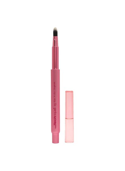 Real Techniques - Retractable Lip Brush