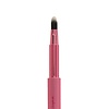 Real Techniques Retractable Lip Brush