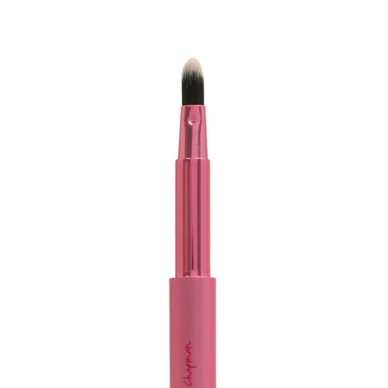 Real Techniques Retractable Lip Brush