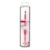 Real Techniques Retractable Lip Brush