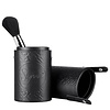 Sigma Brush Cup Holder