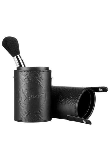 Sigma Brush Cup Holder