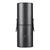 Sigma Brush Cup Holder
