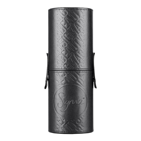 Sigma Brush Cup Holder
