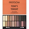 Freedom Pro Decadence Palette Todays Tonight