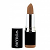 Freedom Pro Lipstick PRO BARE 115 Mannequin