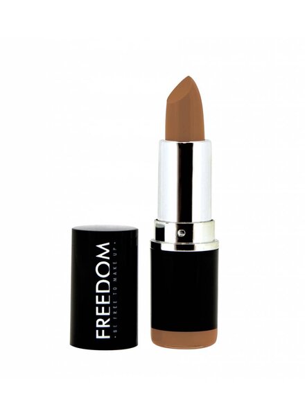 Freedom Pro Lipstick PRO BARE 115 Mannequin