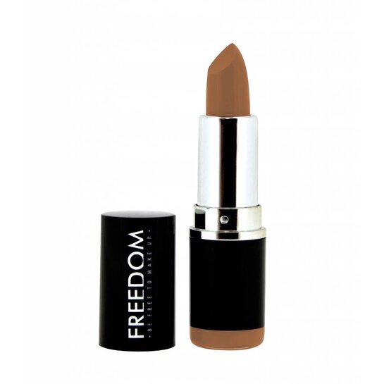 Freedom Pro Lipstick PRO BARE 115 Mannequin