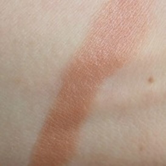 Freedom Pro Lipstick PRO BARE 115 Mannequin