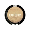 Freedom Pro Highlight Glow