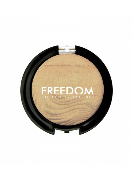 Freedom Pro Highlight Glow