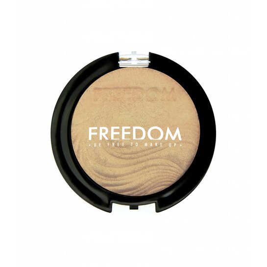 Freedom Pro Highlight Glow