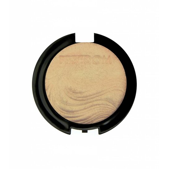 Freedom Pro Highlight Glow