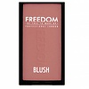Freedom Pro Blush 3 True Loved