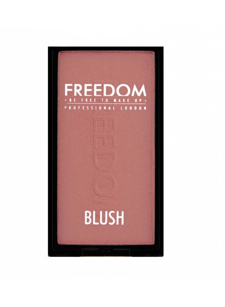 Freedom Pro Blush 3 True Loved