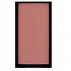 Freedom Pro Blush 3 True Loved