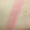 Freedom Pro Blush 3 True Loved