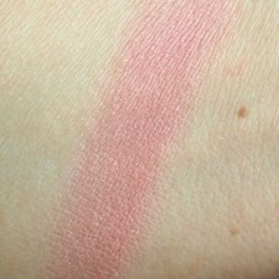 Freedom Pro Blush 3 True Loved