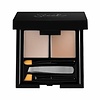 Sleek Brow Kit Light