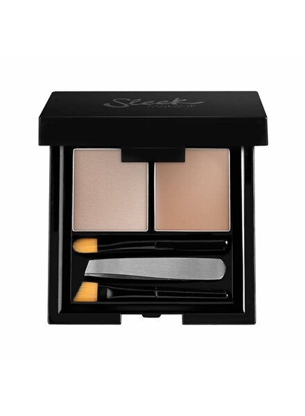 Sleek Brow Kit Light