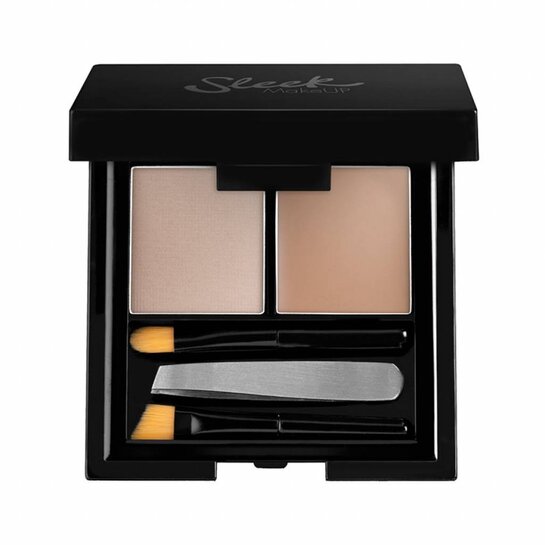 Sleek Brow Kit Light