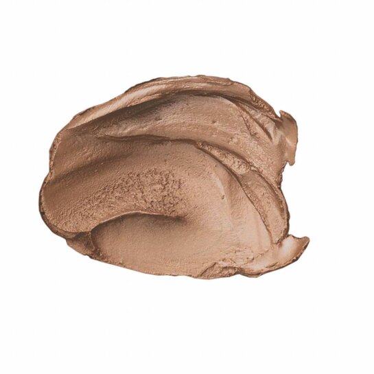 Sleek Brow Kit Light