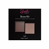 Sleek Brow Kit Light