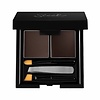 Sleek Brow Kit Extra Dark