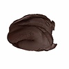 Sleek Brow Kit Extra Dark