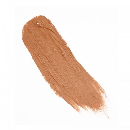 Sleek Hide it Concealer 03