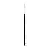 Morphe Flawless Collection M515 Detail Crease