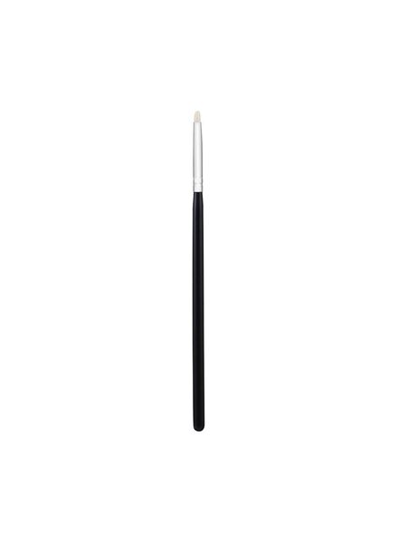 Morphe Flawless Collection