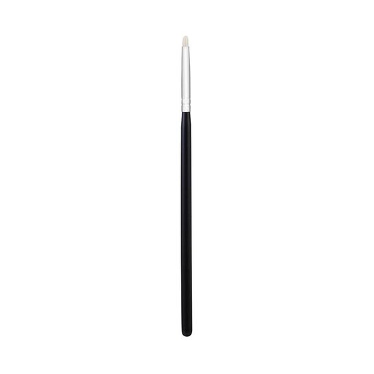 Morphe Flawless Collection M515 Detail Crease