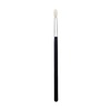 Morphe Flawless Collection M514 Detail Round Blender