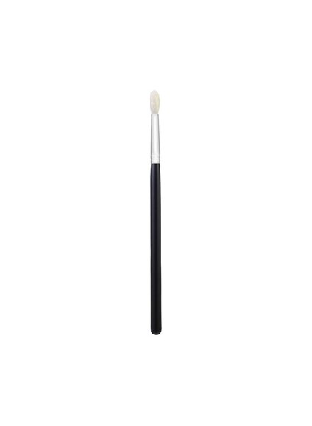 Morphe Flawless Collection