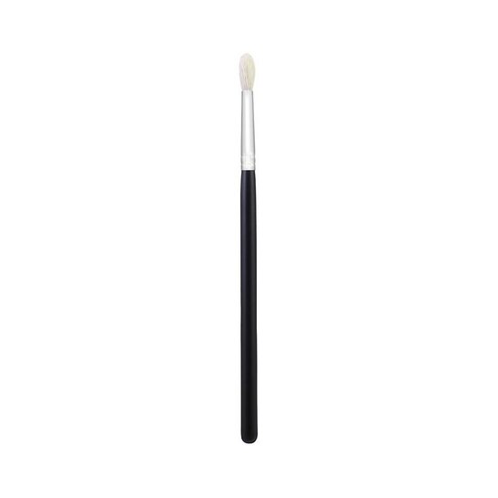 Morphe Flawless Collection M514 Detail Round Blender