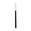 Morphe Flawless Collection M513 Round Blender