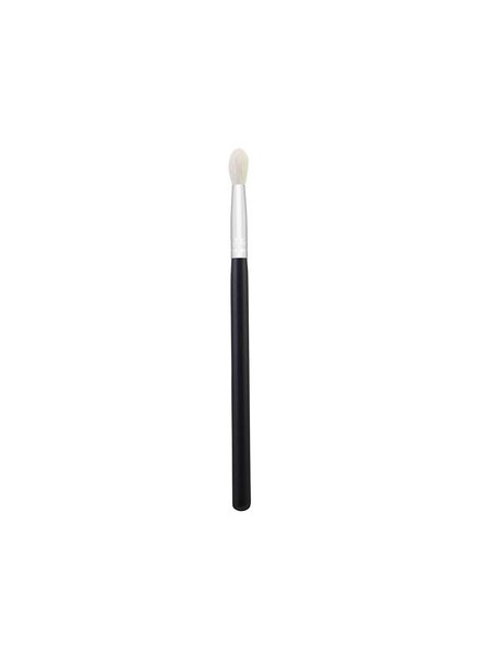 Morphe Flawless Collection