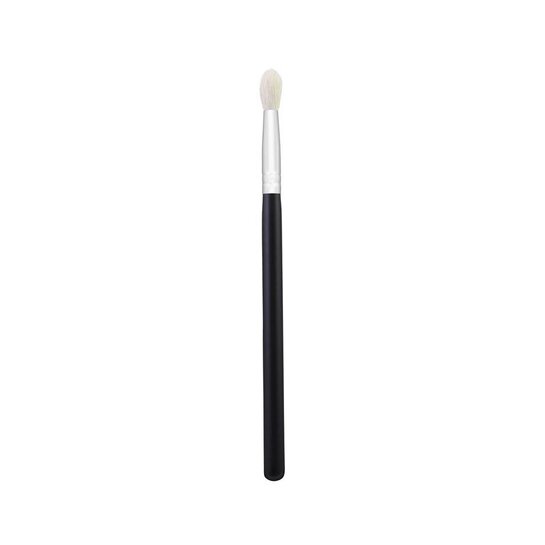 Morphe Flawless Collection M513 Round Blender