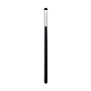 Morphe Flawless Collection M508 Smudger