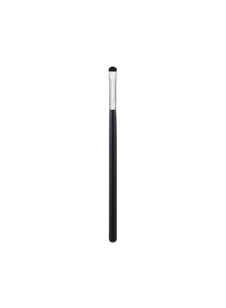 Morphe Flawless Collection