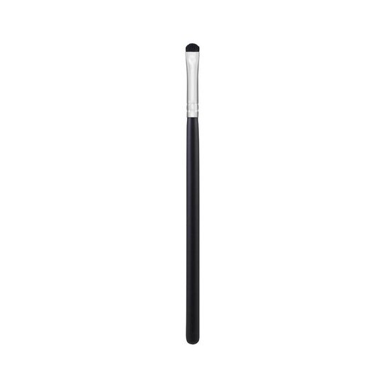 Morphe Flawless Collection M508 Smudger